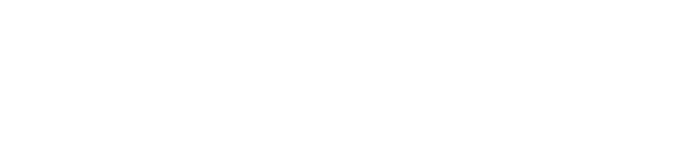 Grafix Guru Logo